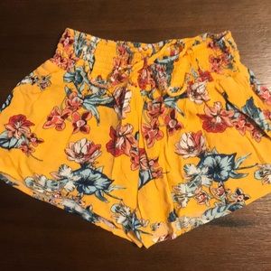 Full tilt summer shorts Size Small